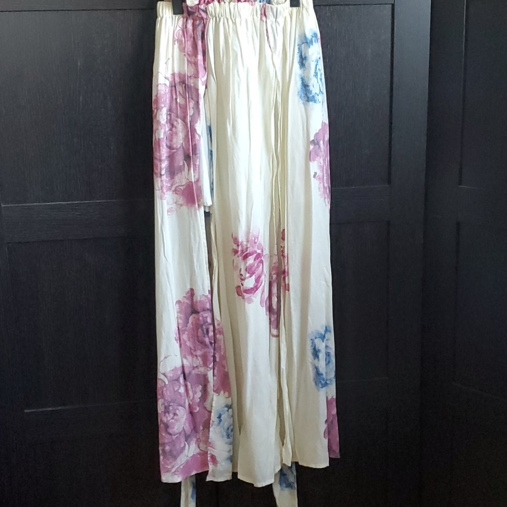 Multi-Way Dress - Picture 2 of 5
